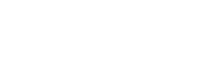 Logo of Website